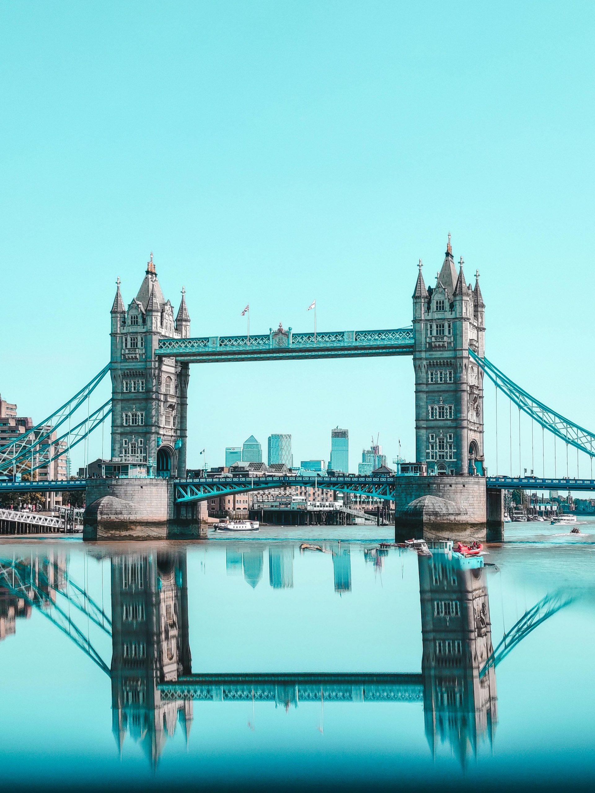 pexels-ericson-fernandes-855622-2884124 London
tower