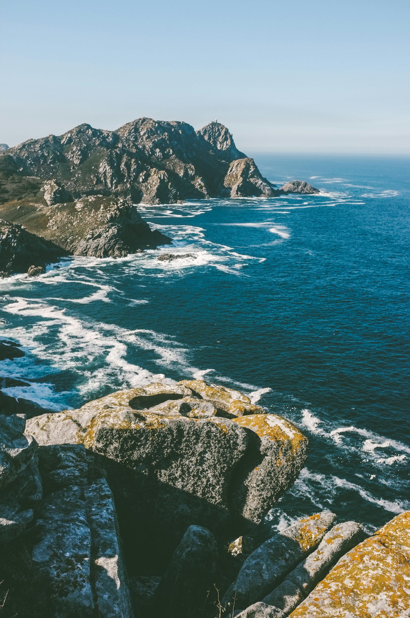 pexels-marco-santos-183634-584928 Spain coast