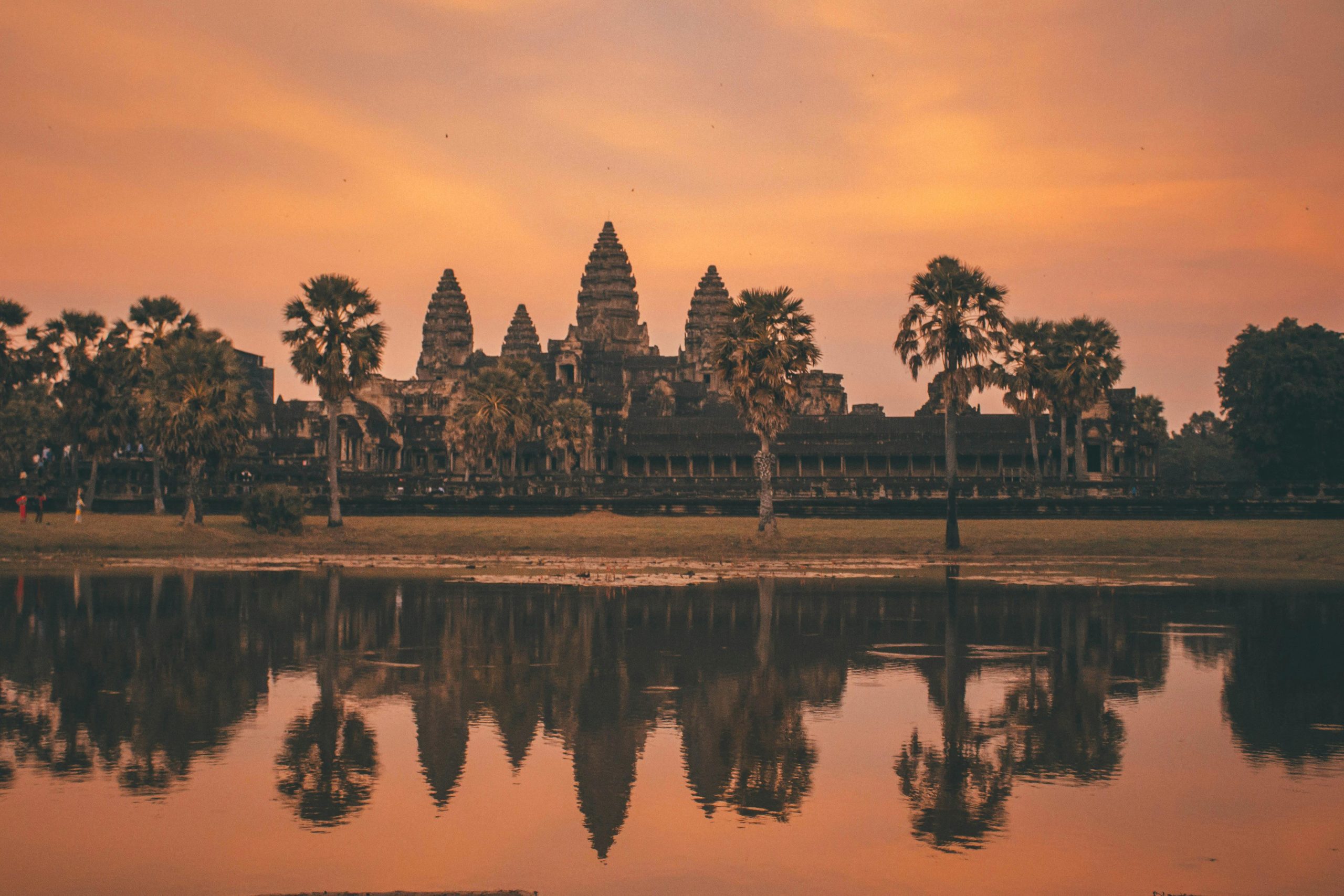 pexels-vincent-gerbouin-445991-3217663 Cambodia Travel