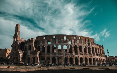 Top Hidden Gems in Rome: Discover Rome’s Best-Kept Secrets